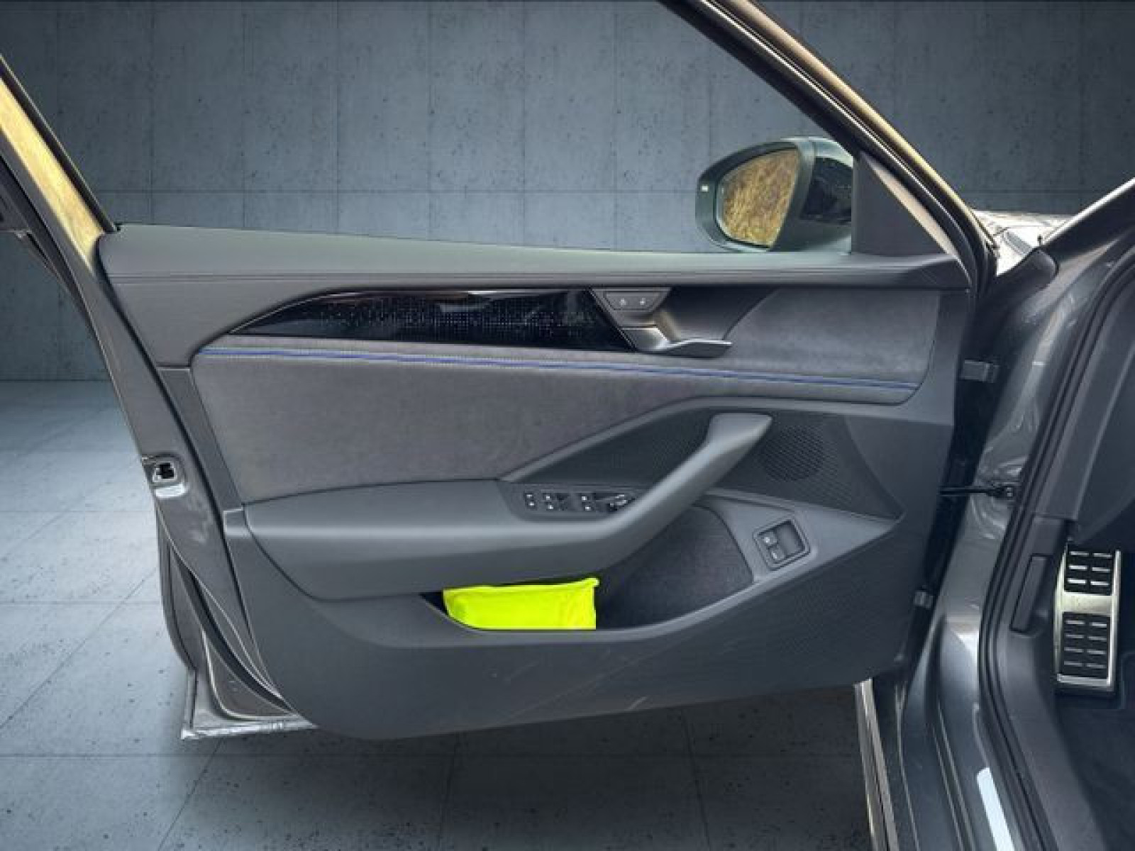 Volkswagen - Passat_23