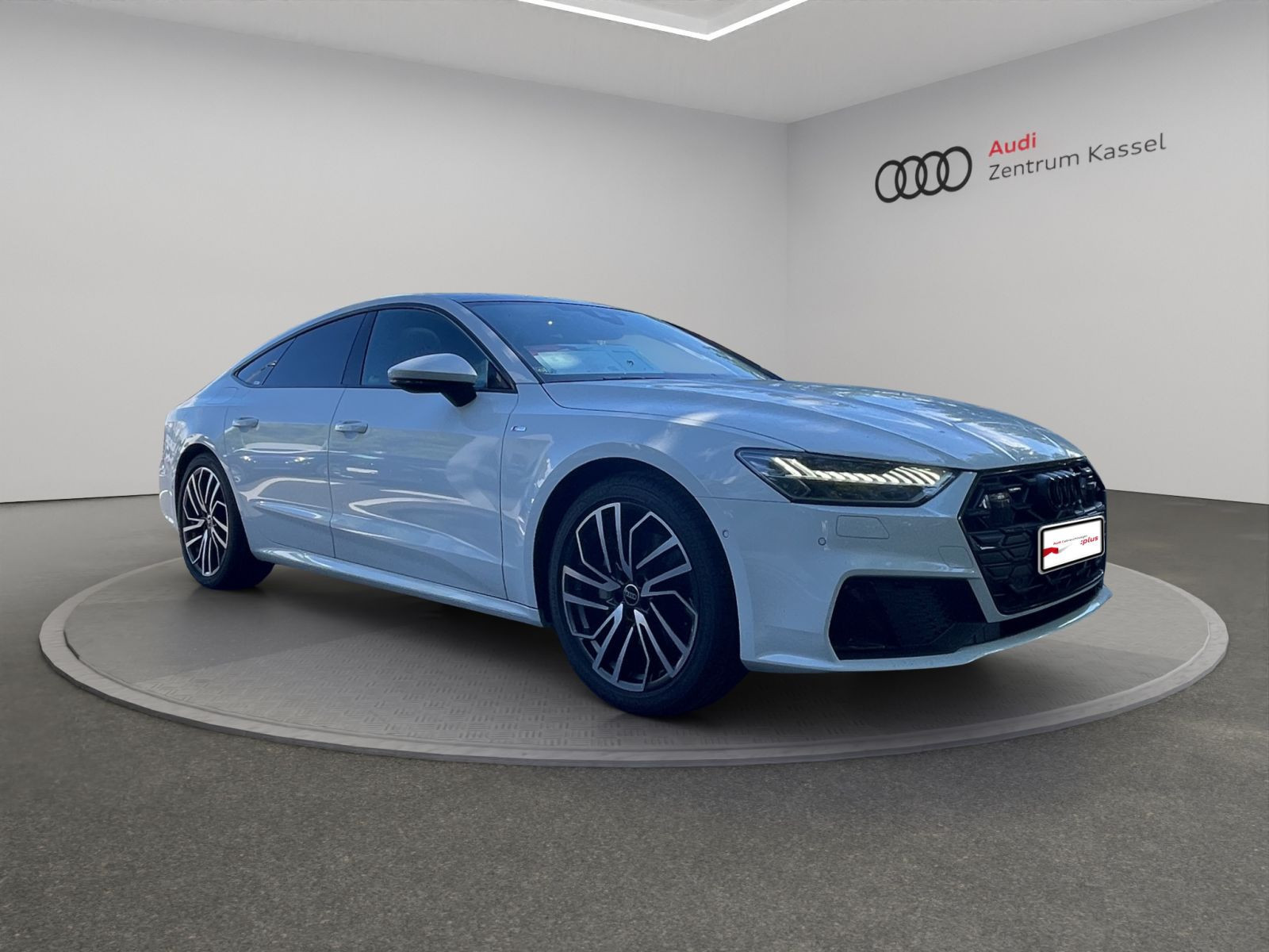 Audi - A7_9