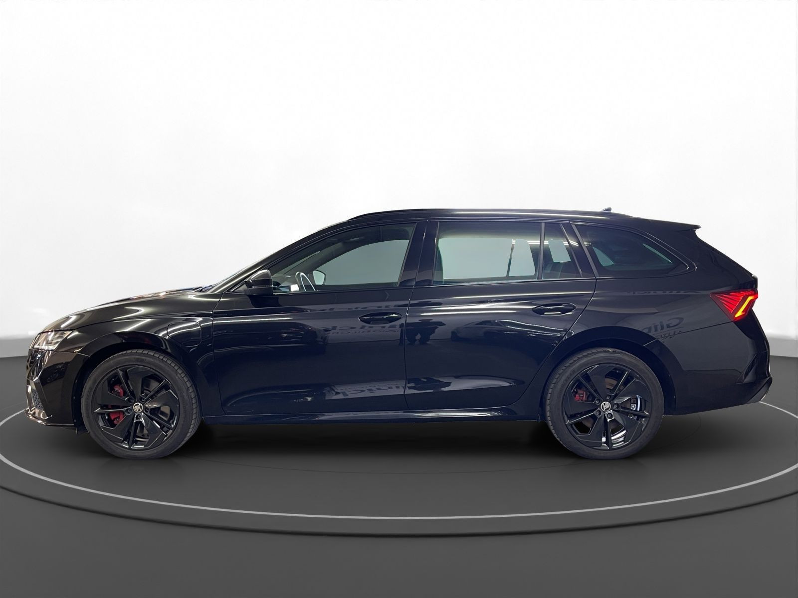 Škoda - Octavia_8