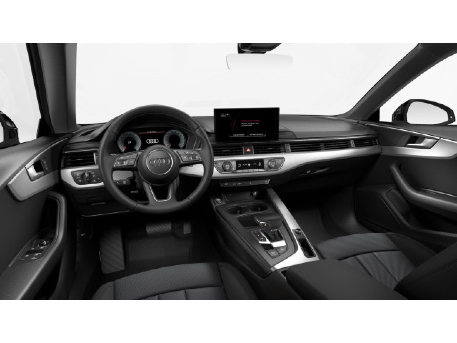 Audi - A5 Sportback_10