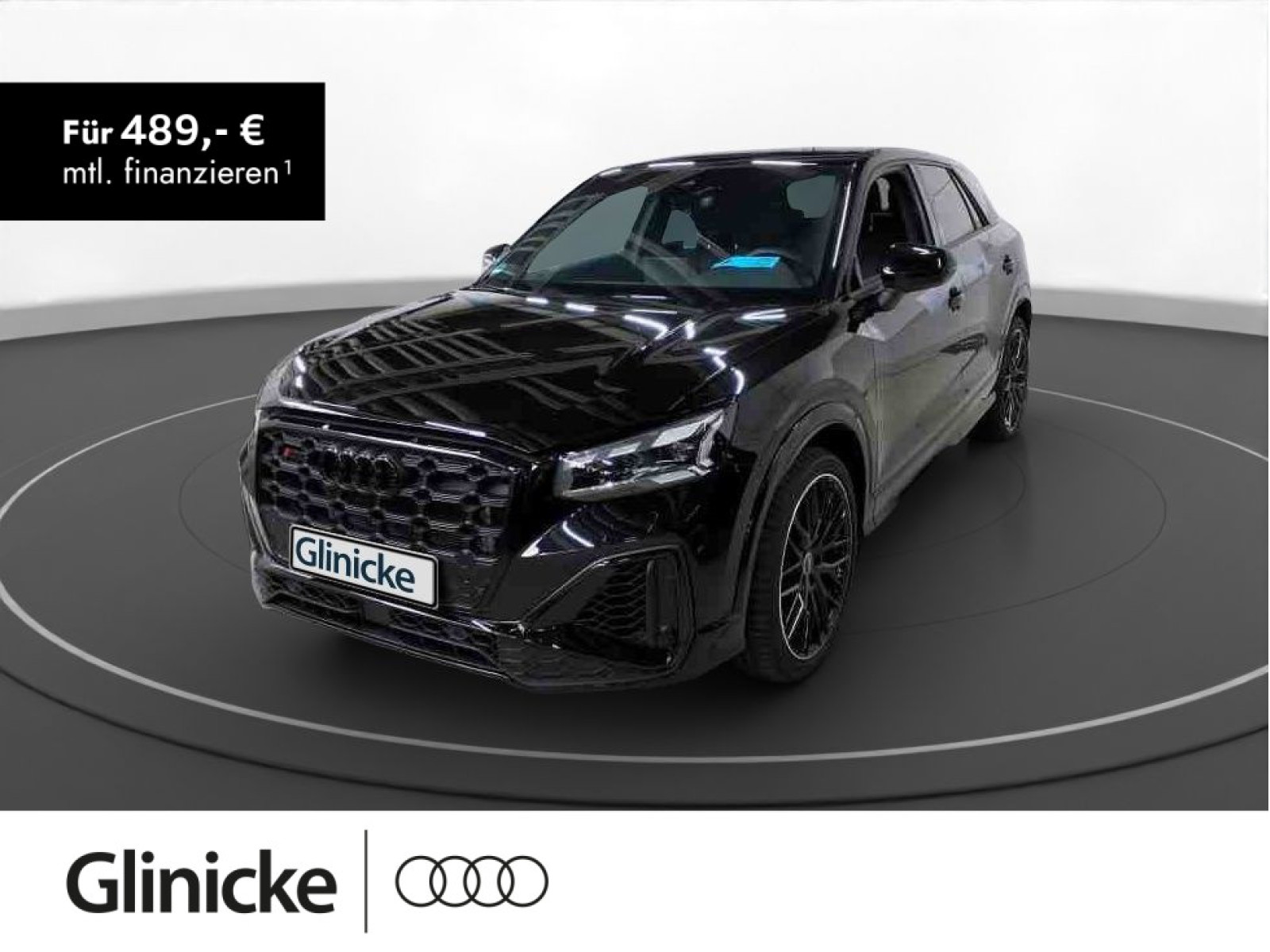 Audi - SQ2_1