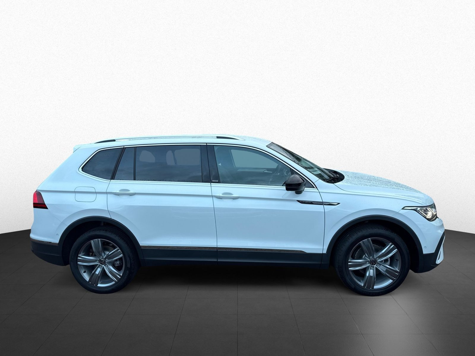 Volkswagen - Tiguan Allspace_7