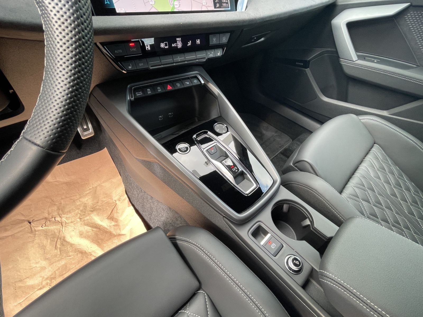 Audi - A3 allstreet_15