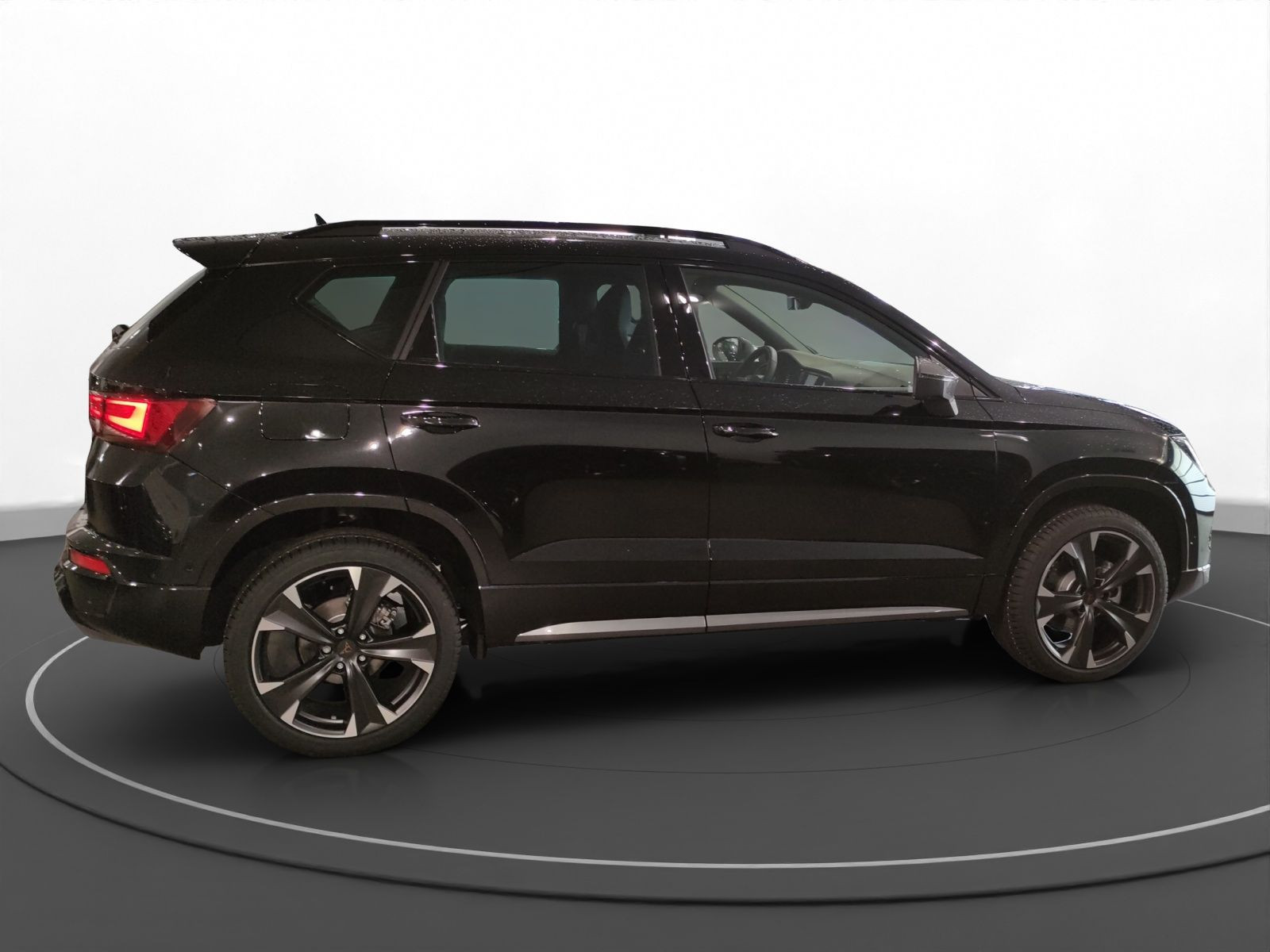 Cupra - Ateca_7