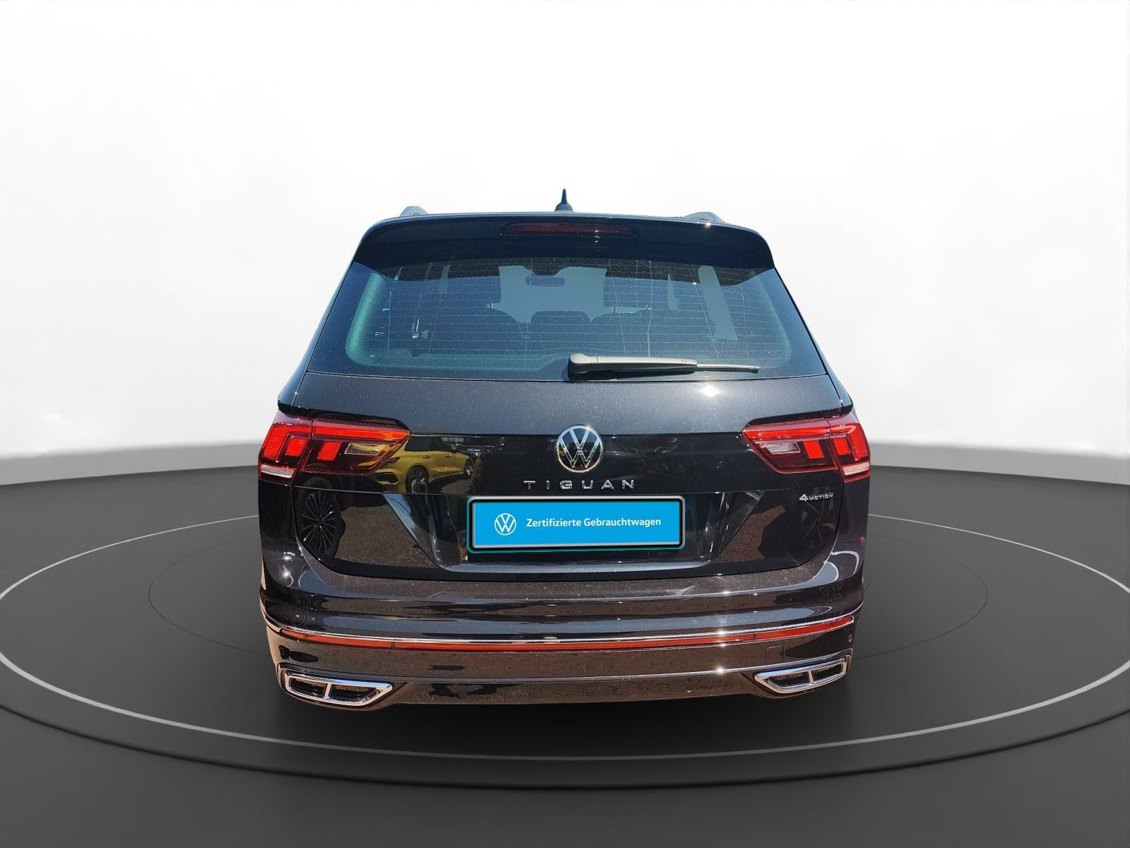 Volkswagen - Tiguan_8