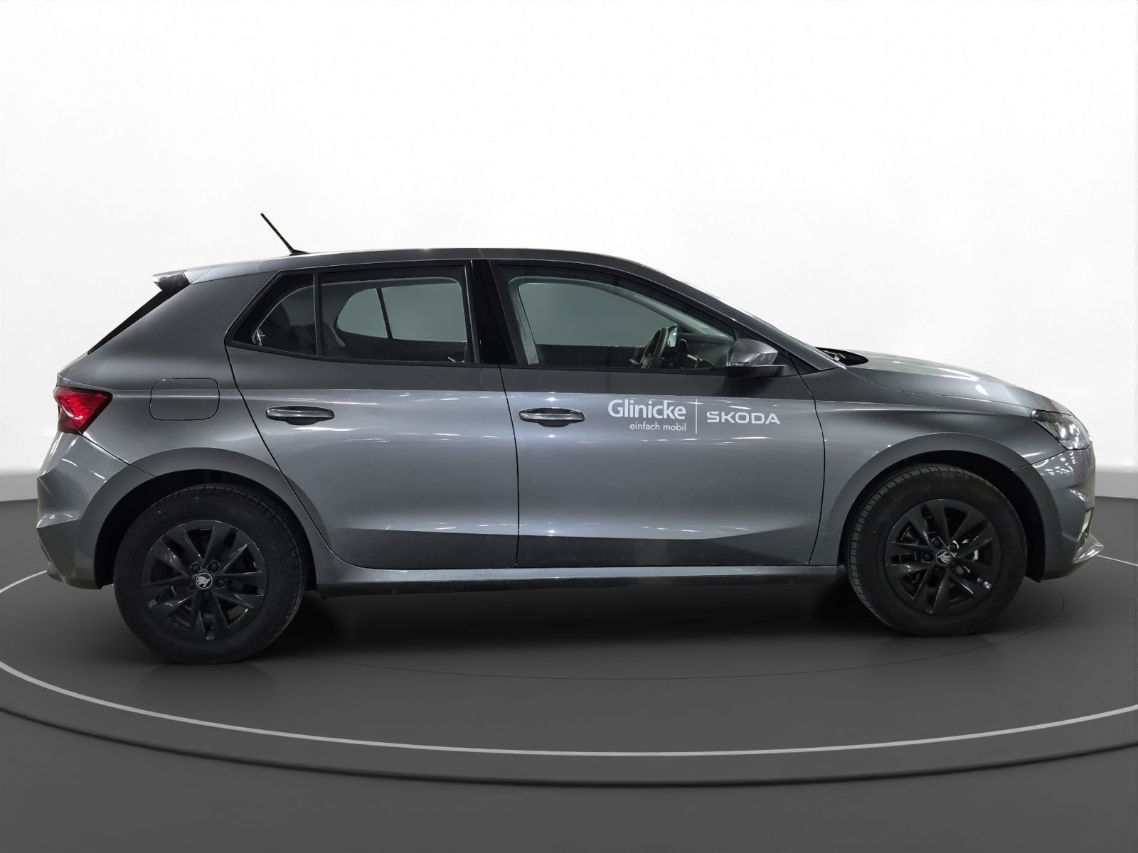 Škoda - Fabia_7