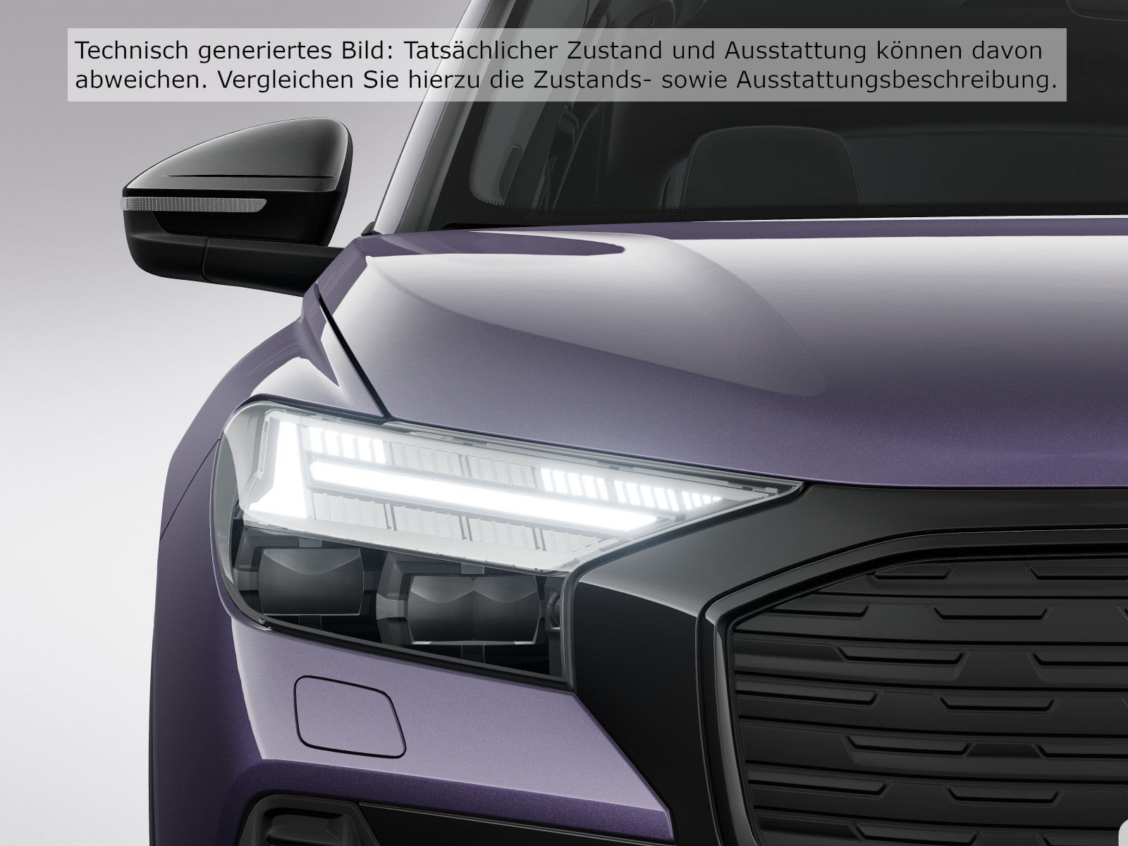 Audi - Q4 Sportback e-tron_8