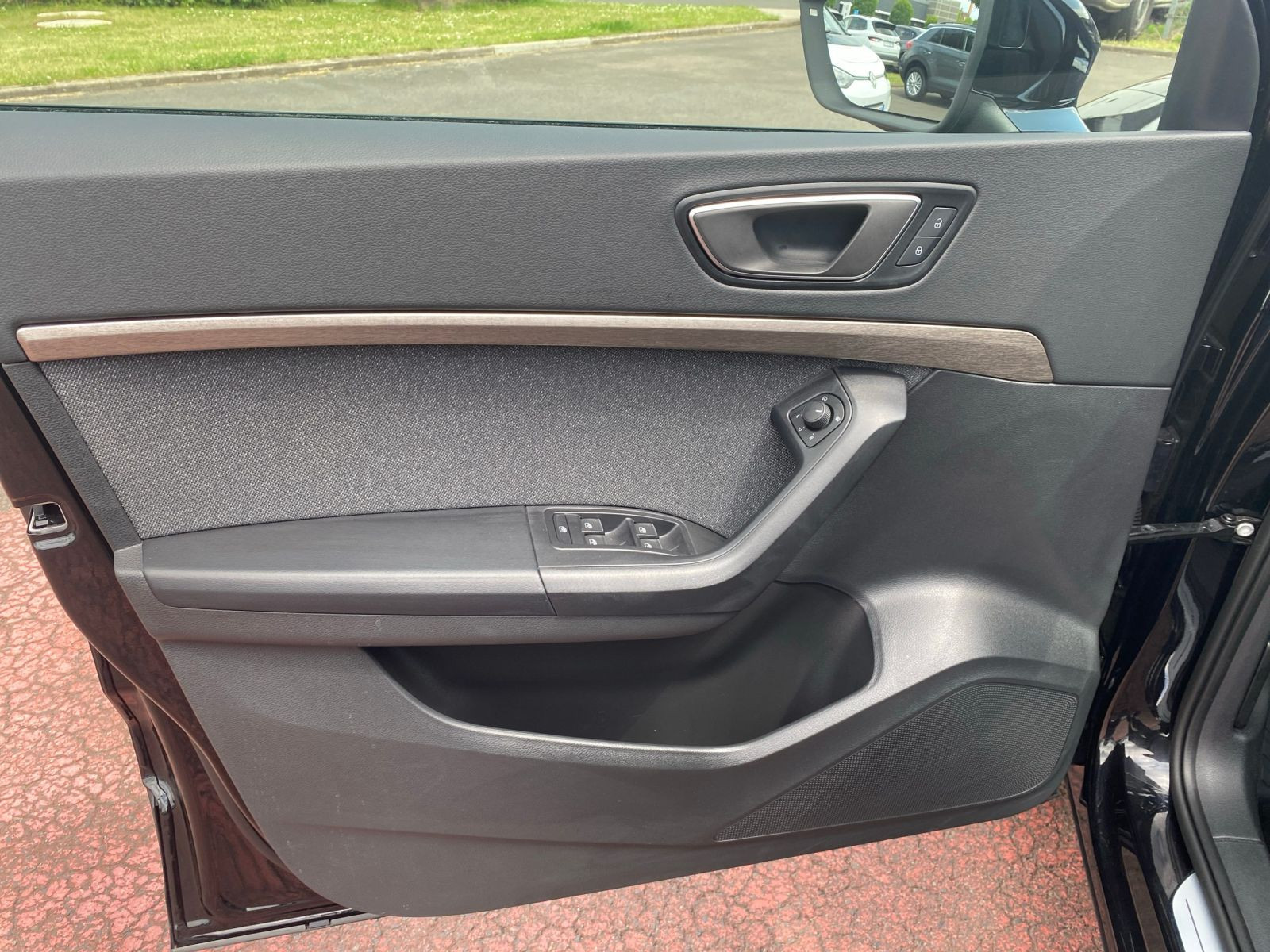 Seat - Ateca_15