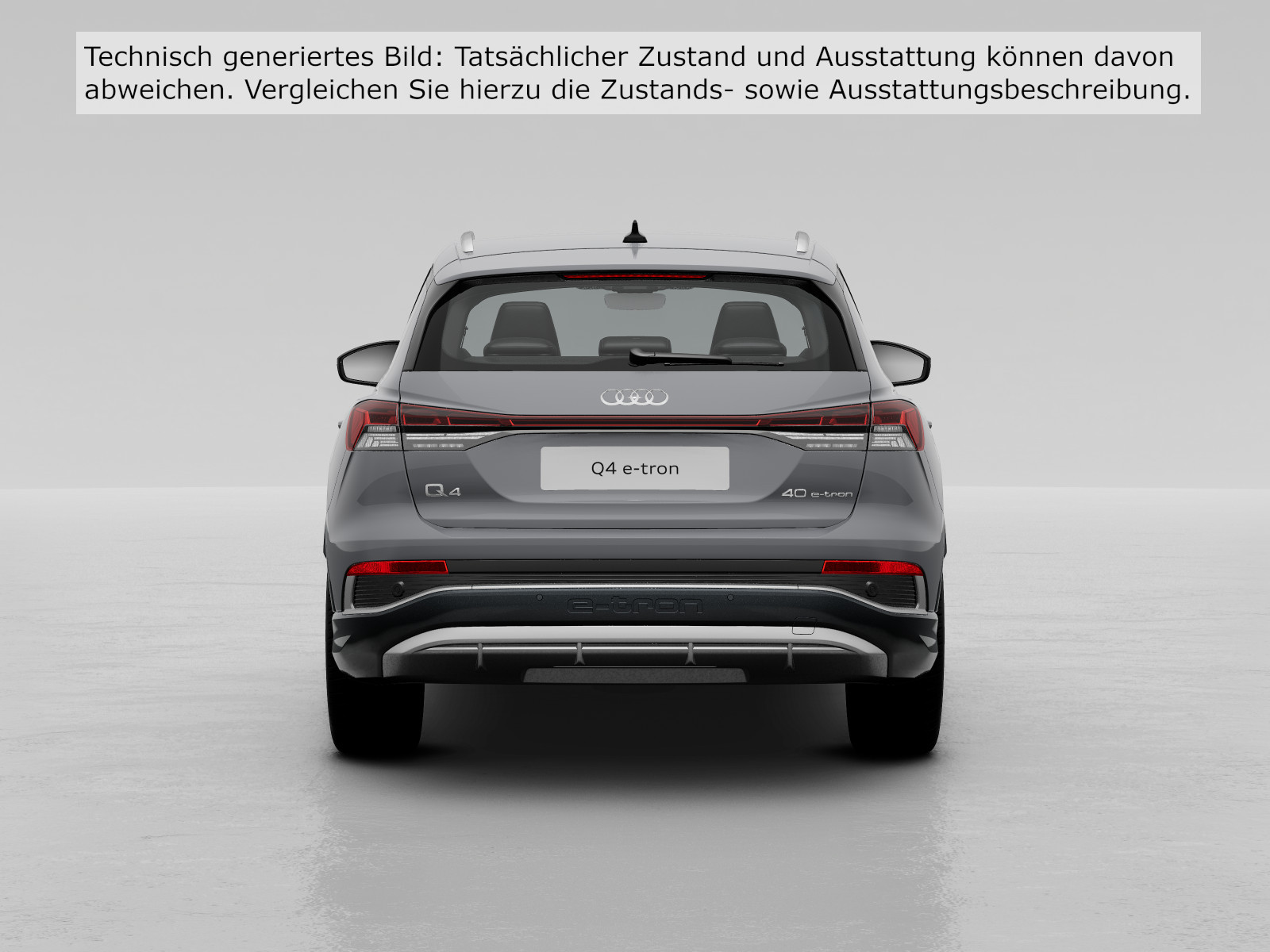 Audi - Q4 e-tron_8