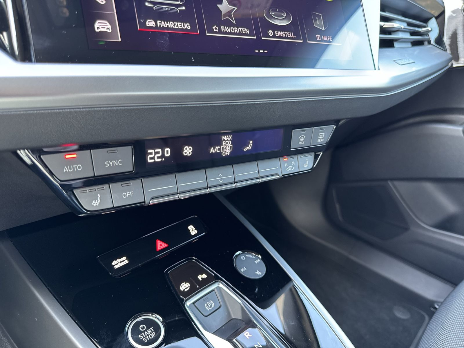 Audi - Q4 Sportback e-tron_29