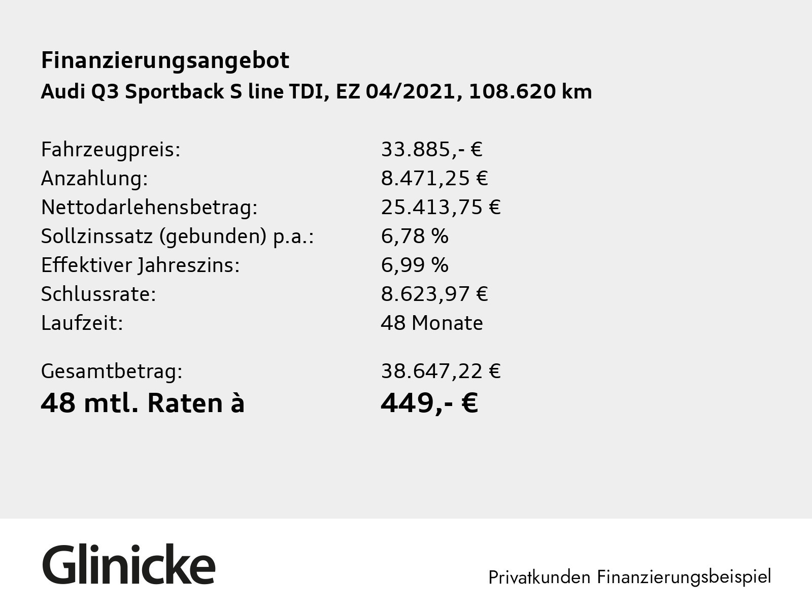 Audi - Q3 Sportback_2