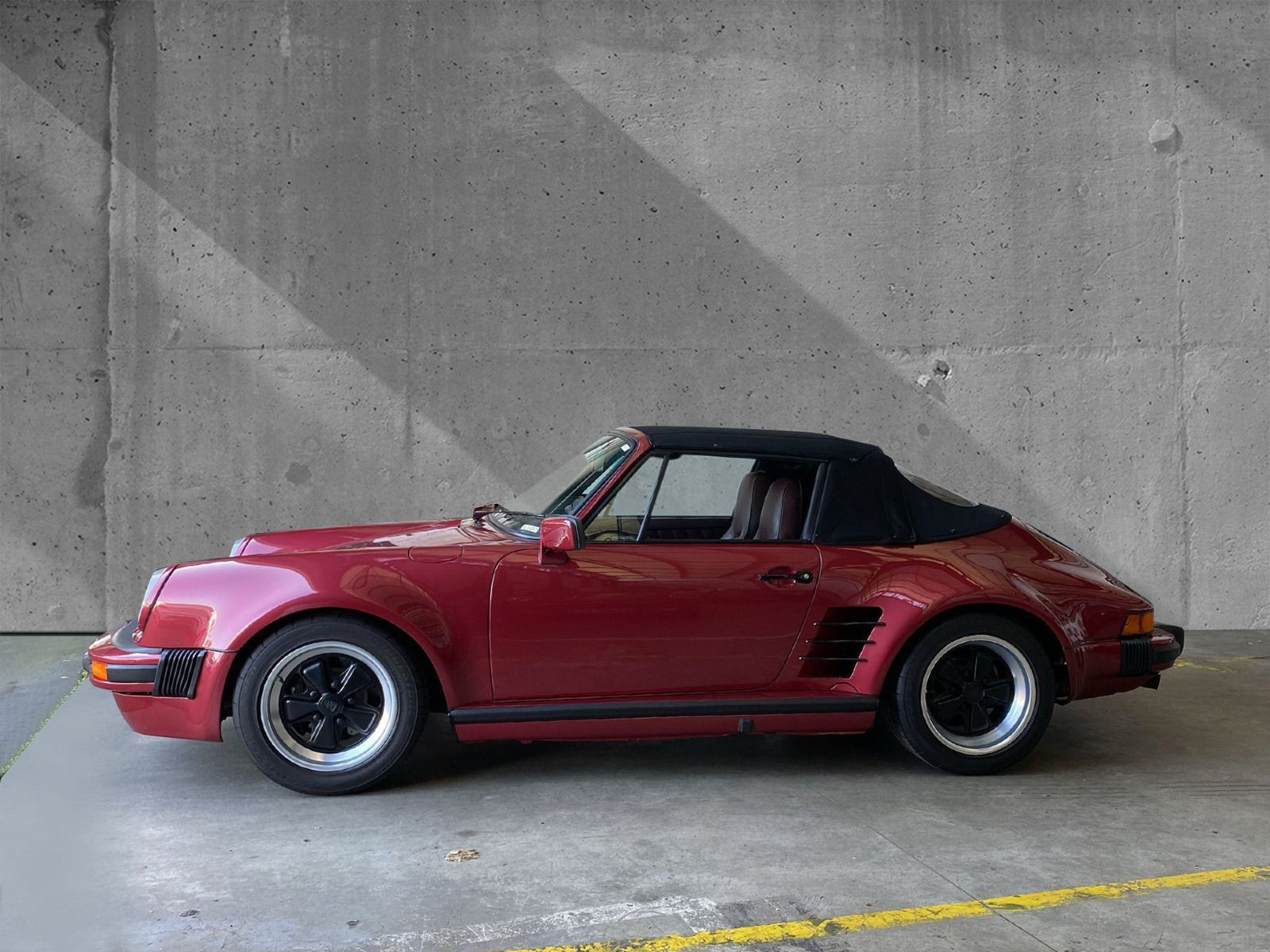 Porsche - 911_3