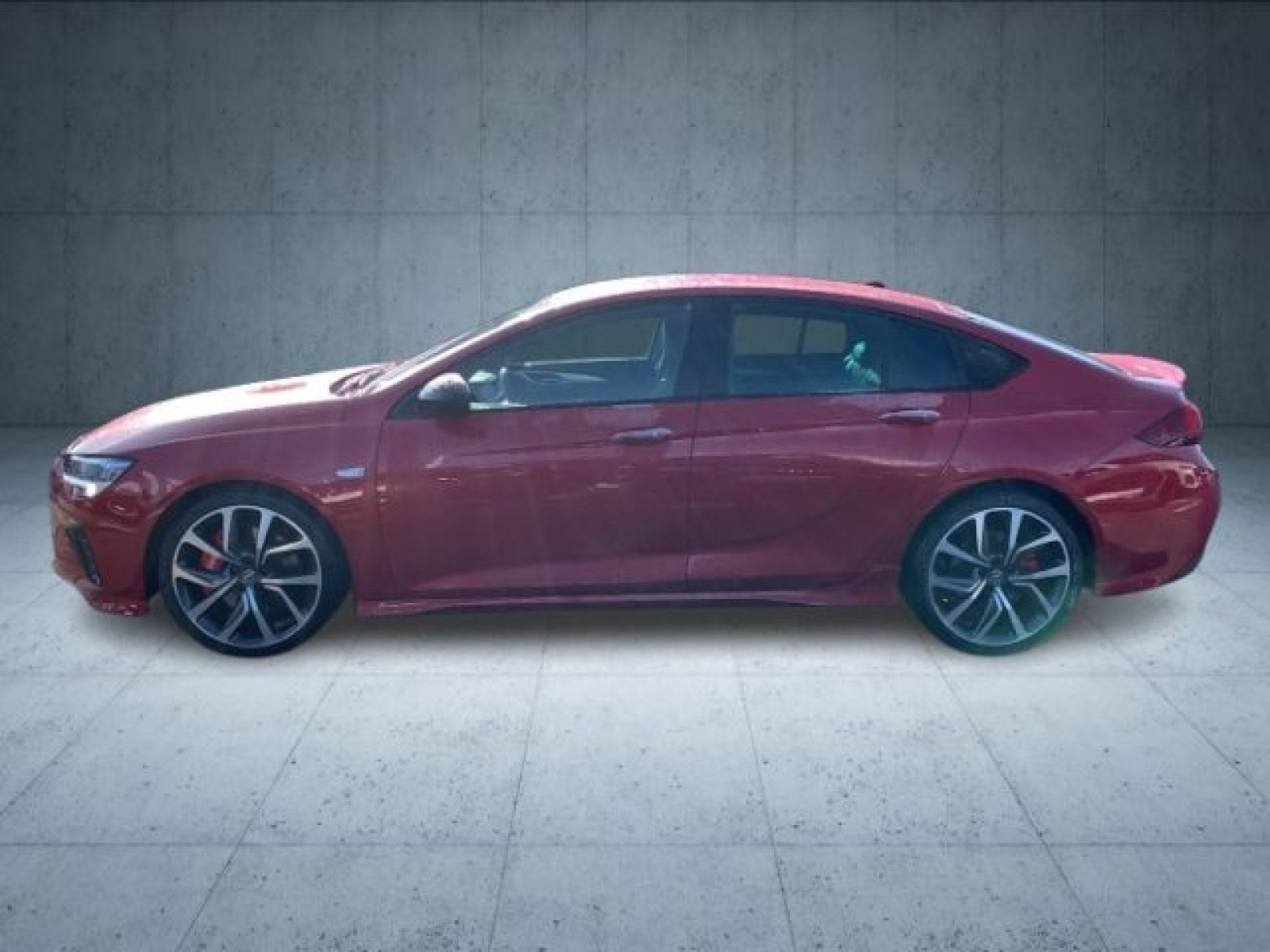 Opel - Insignia_2