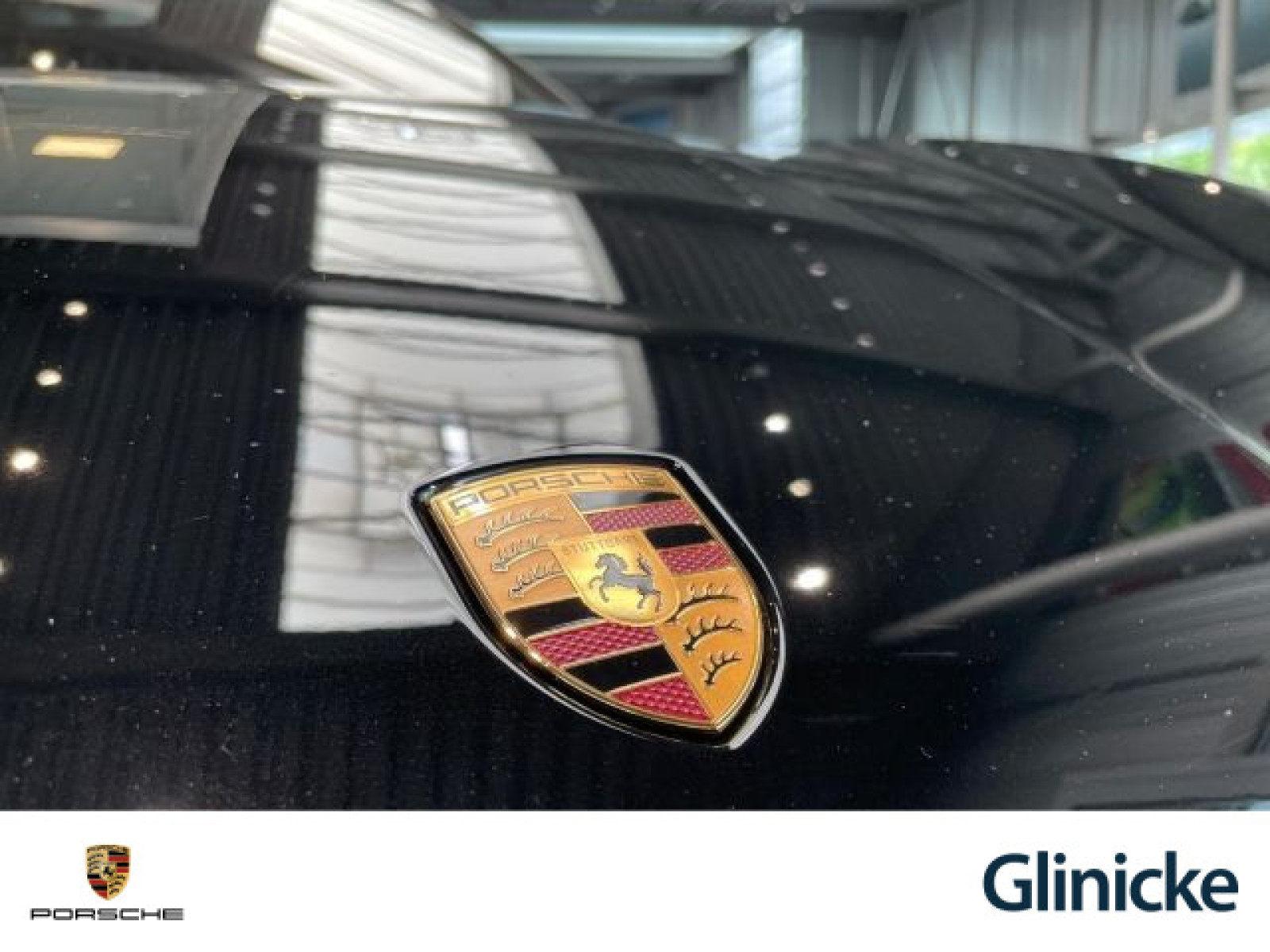 Porsche - Cayenne_26