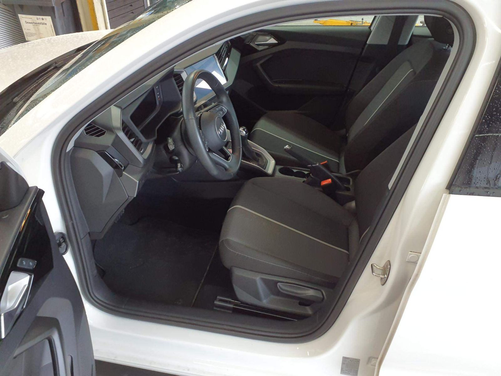 Audi - A1 Sportback_5