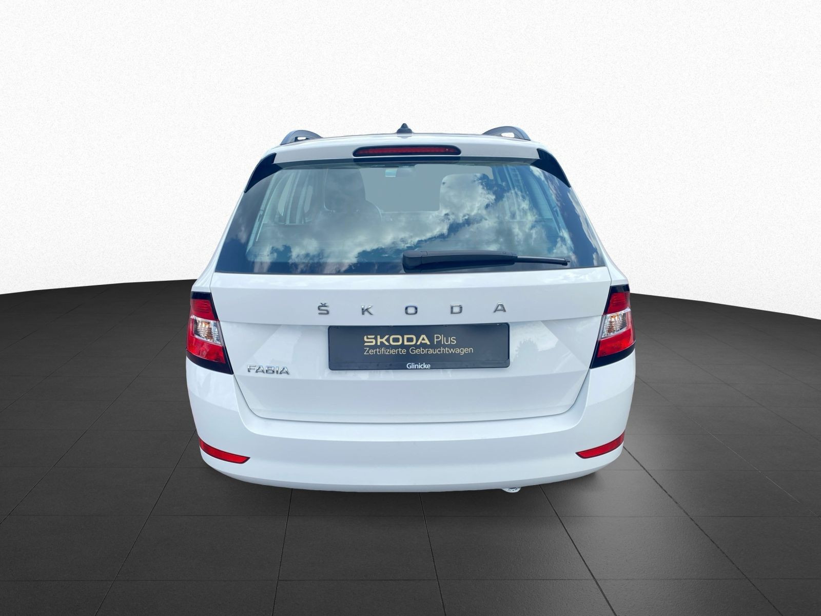 Škoda - Fabia_6