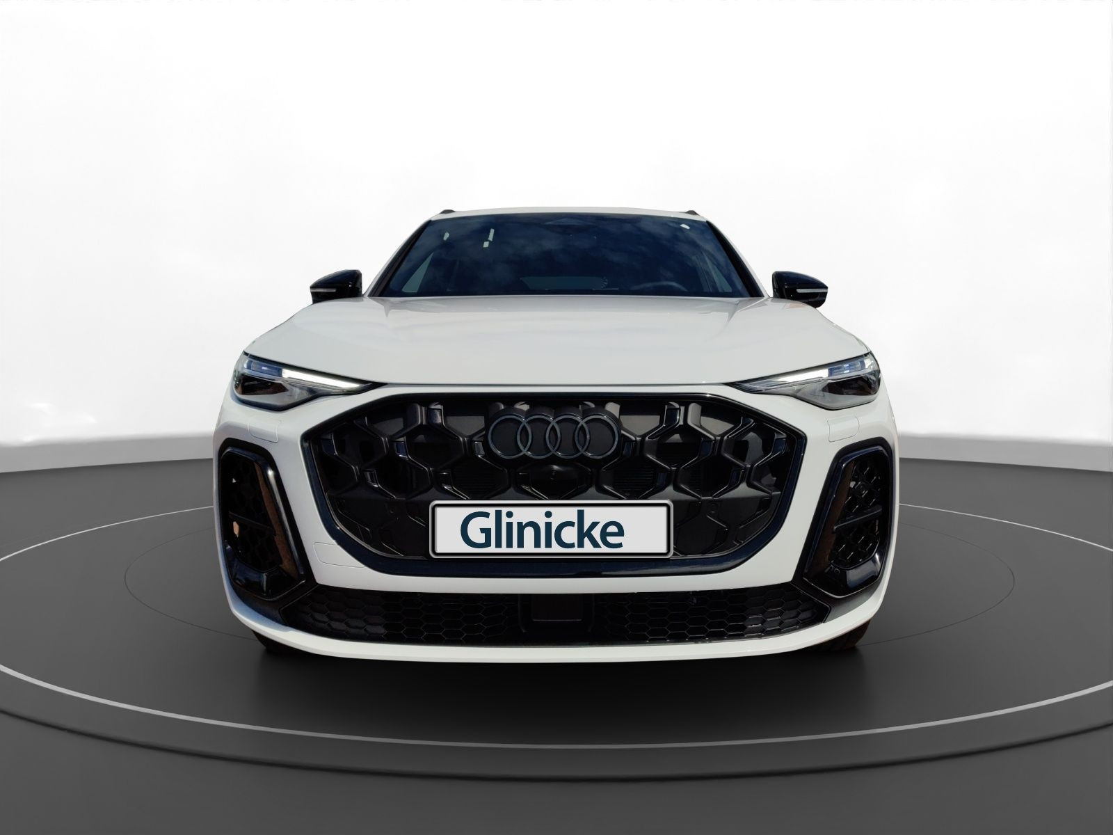 Audi - Q5 Sportback_17