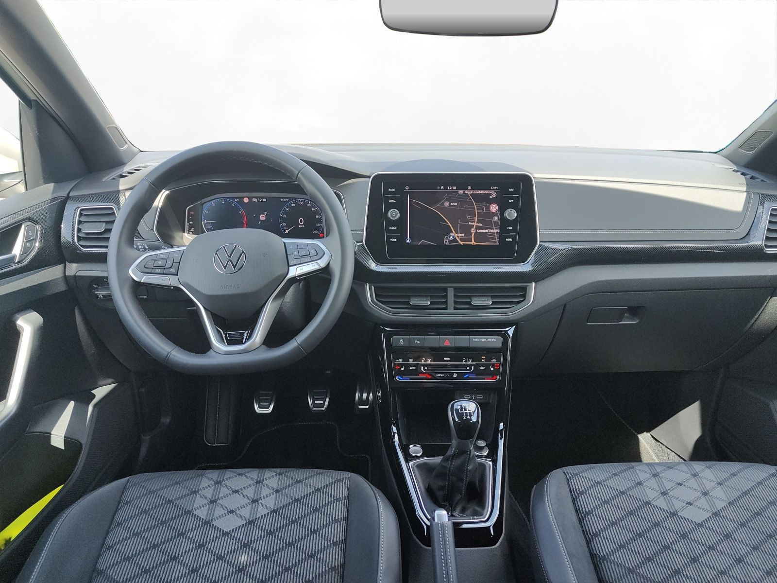 Volkswagen - T-Cross_6
