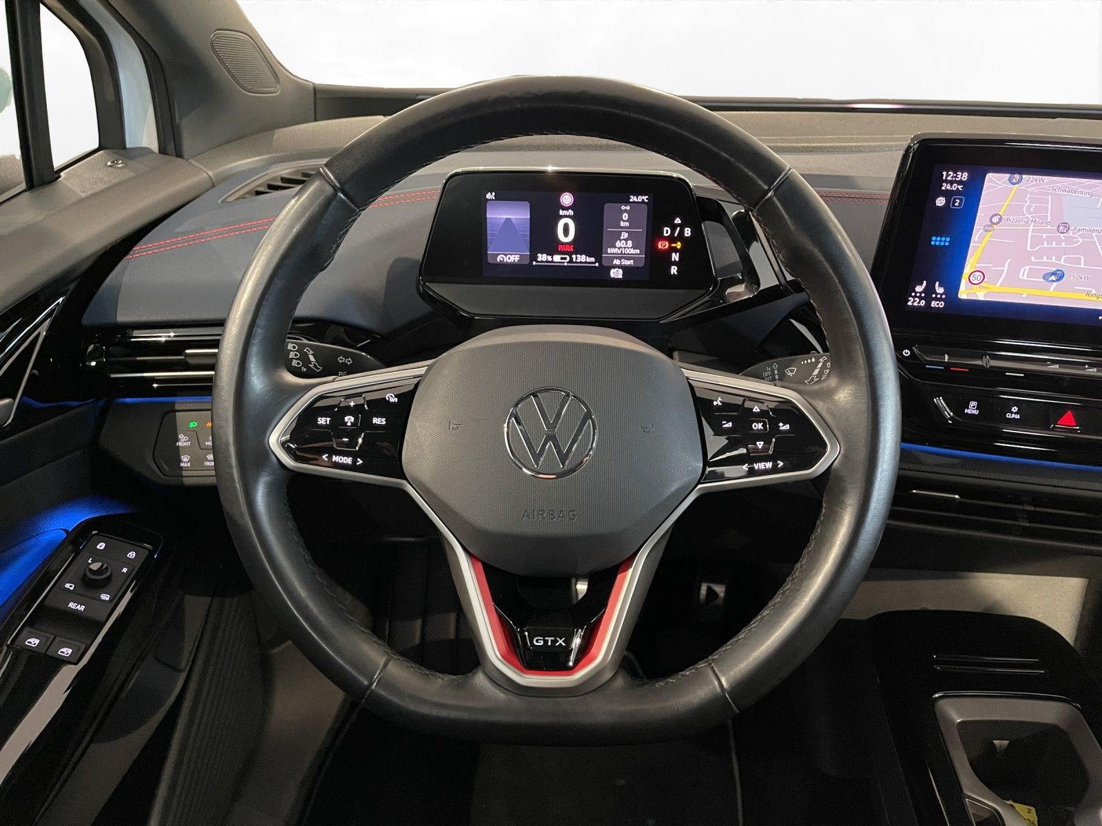Volkswagen - ID.4_21