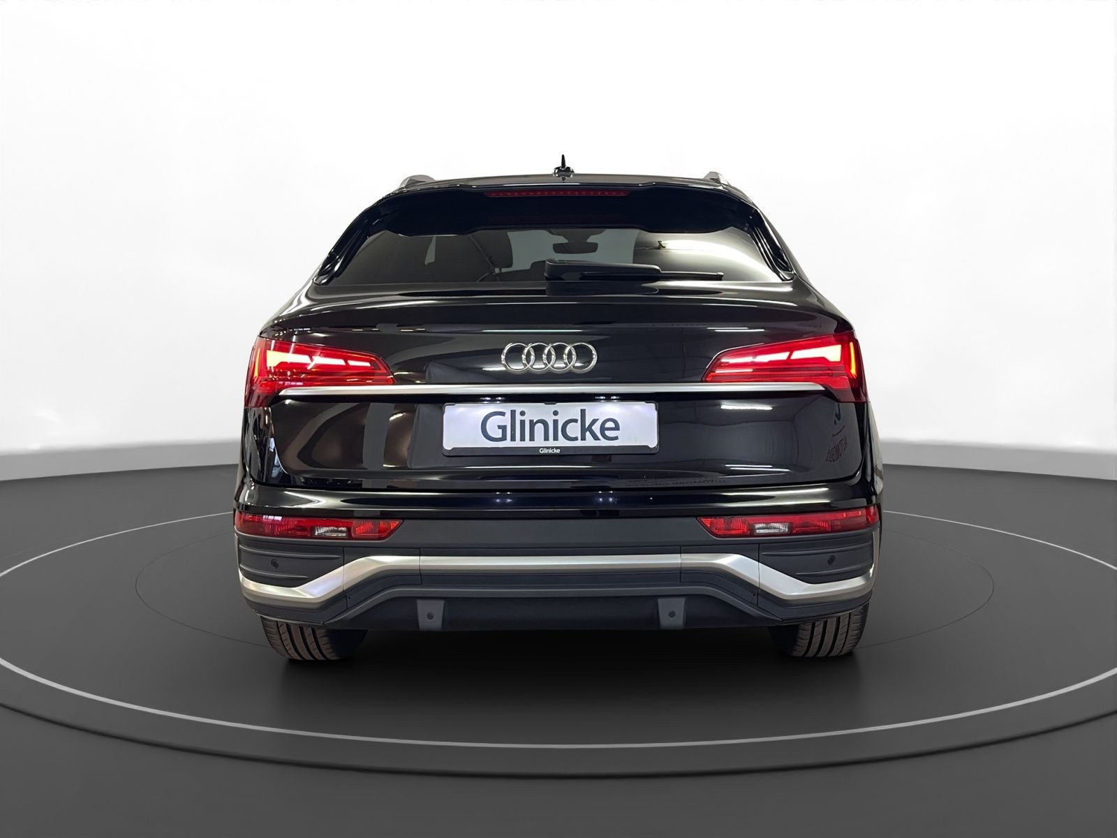 Audi - Q5 Sportback_5