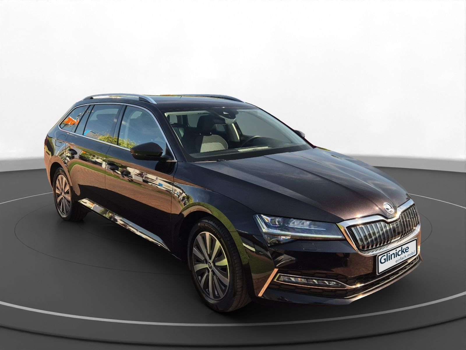Škoda - Superb_14