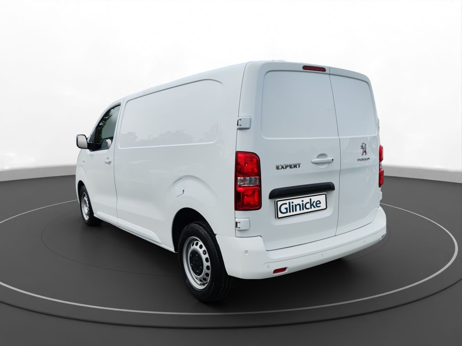 Peugeot - Expert_7