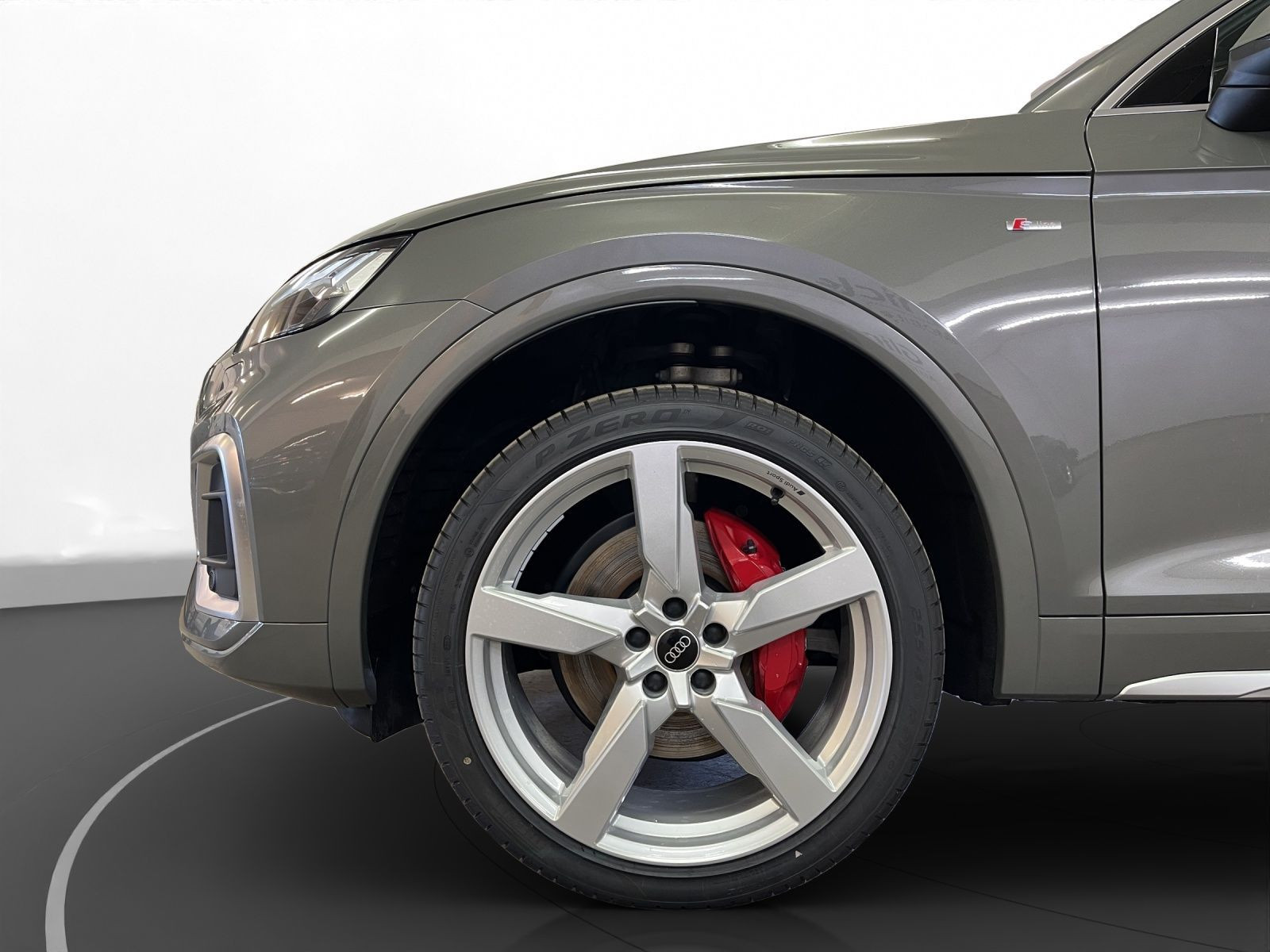 Audi - Q5 Sportback_13