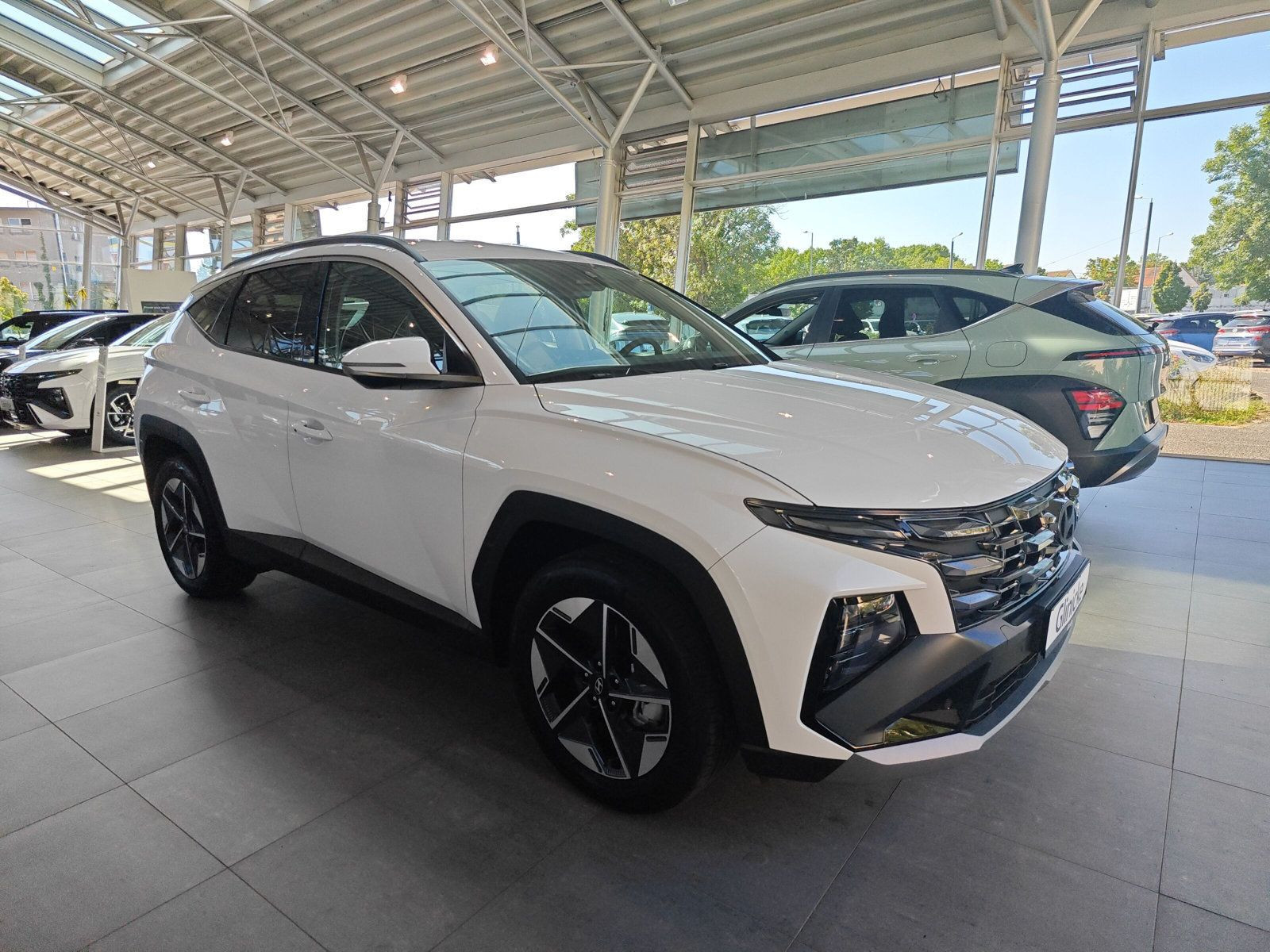 Hyundai - Tucson_4