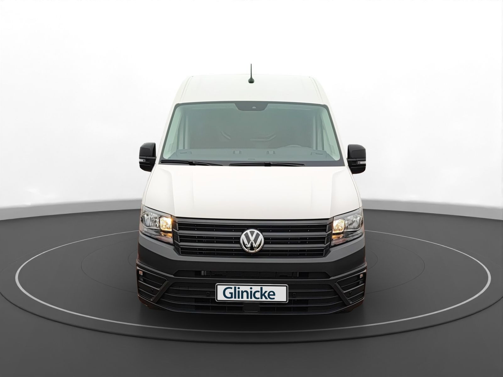 Volkswagen - Crafter_15