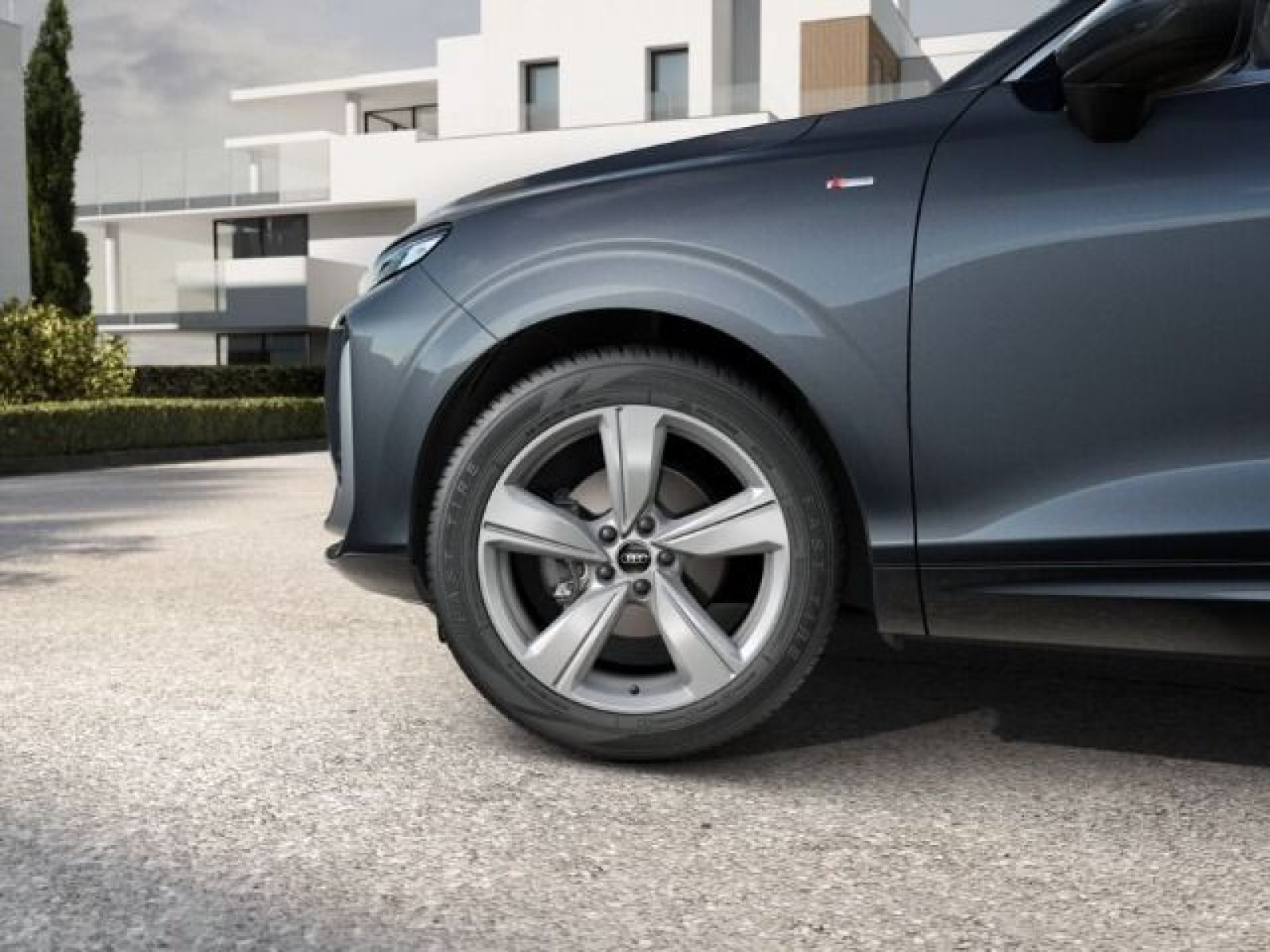 Audi - Q3 Sportback_6
