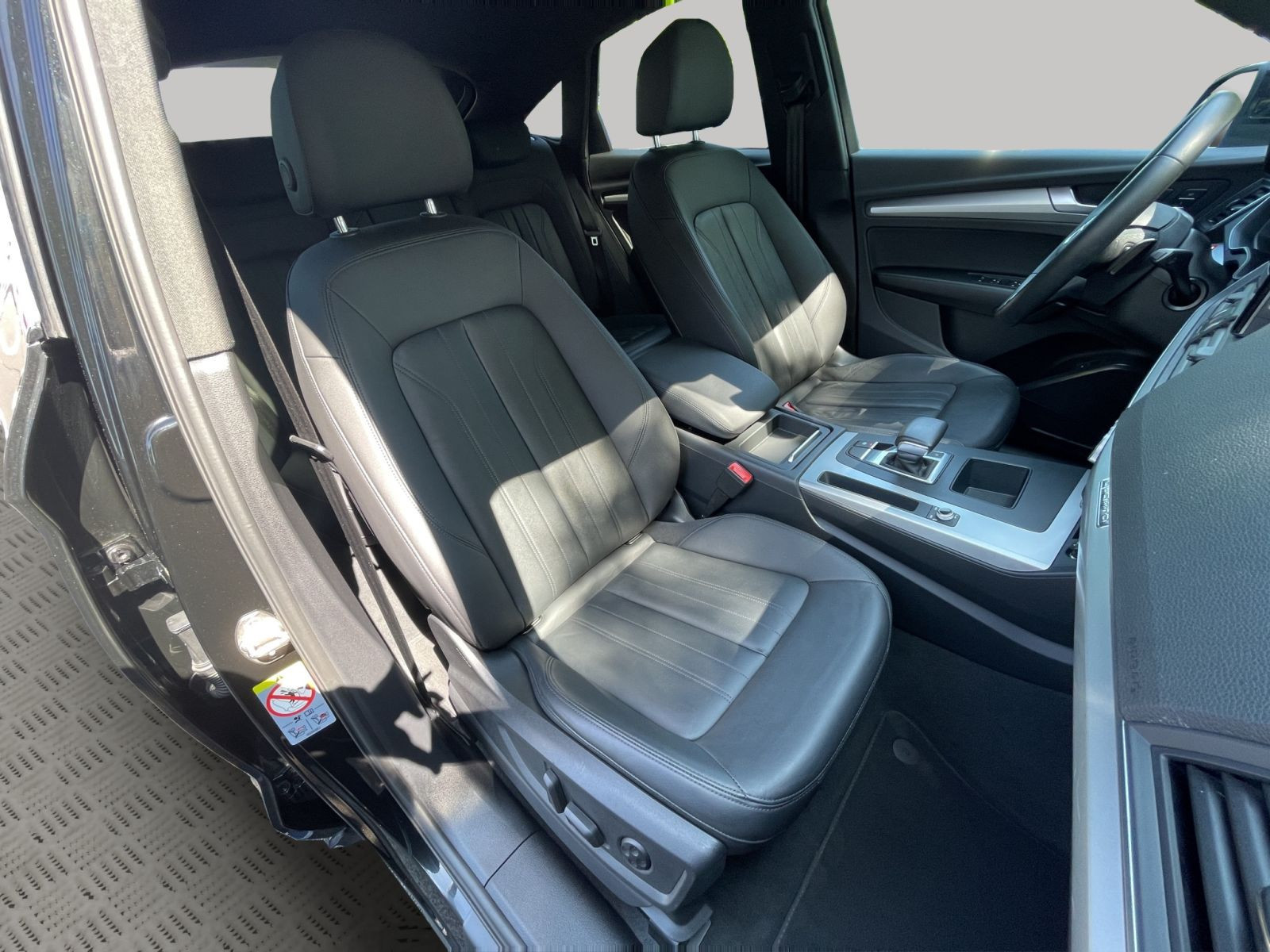 Audi - Q5 Sportback_19