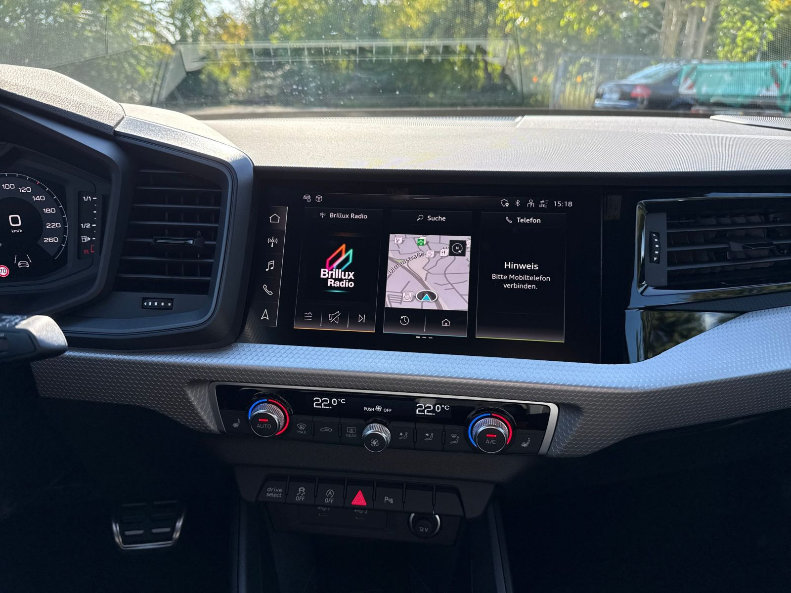 Audi - A1 Sportback_12