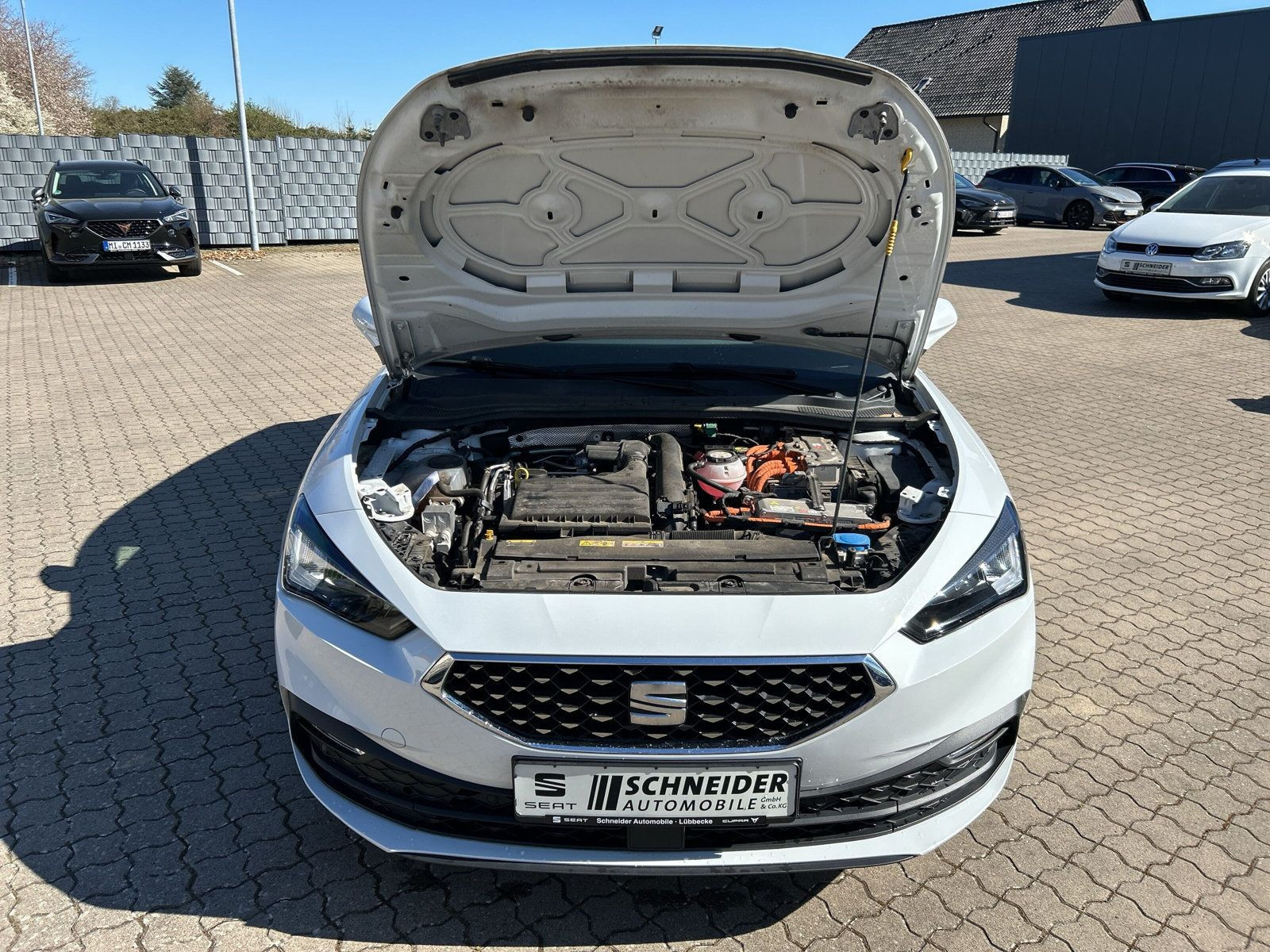Seat - Leon_17