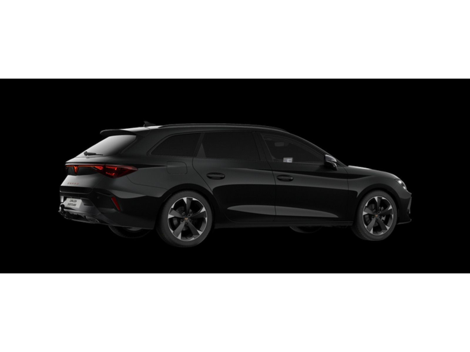 Cupra - Leon_4