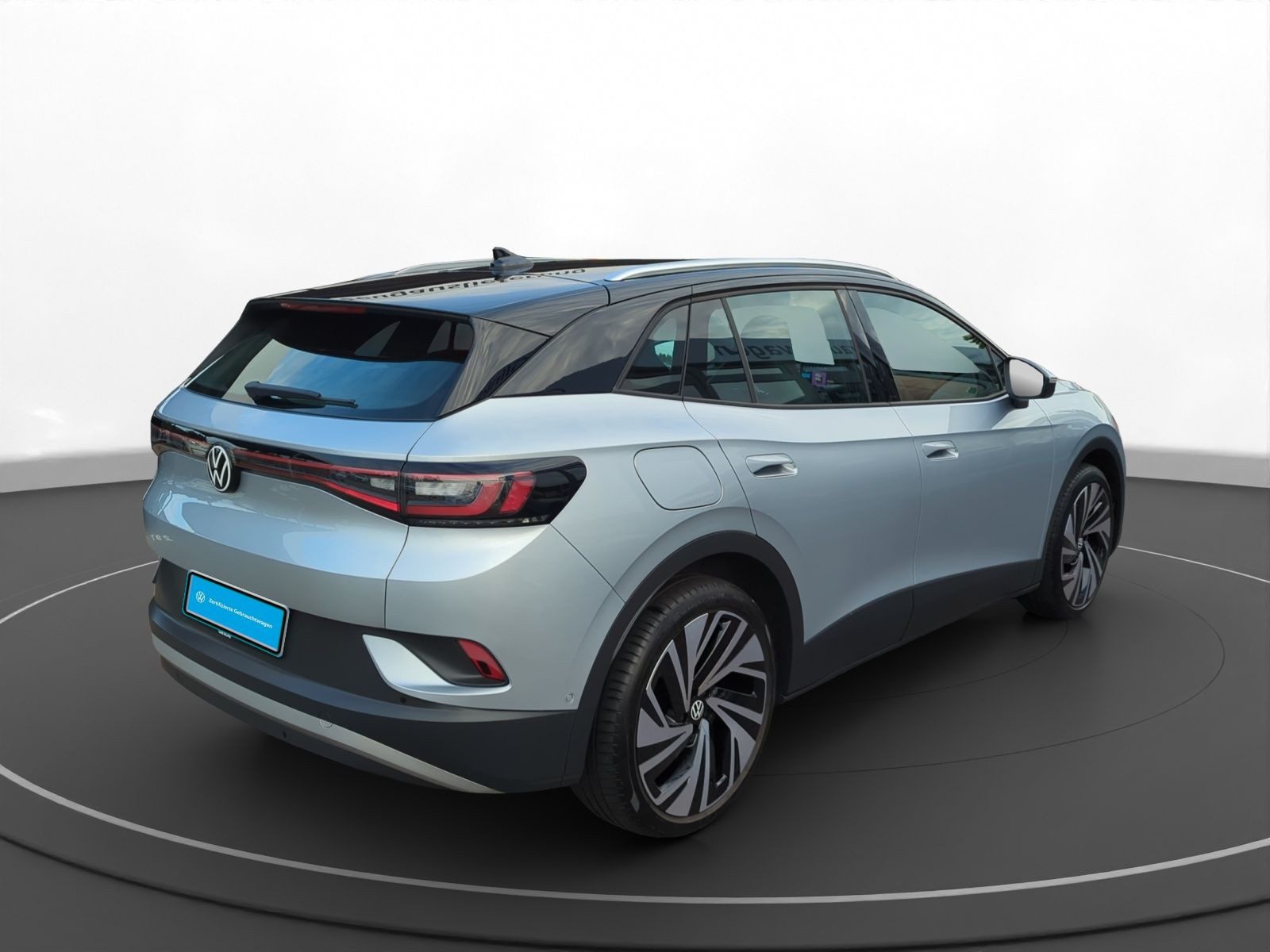 Volkswagen - ID.4_11