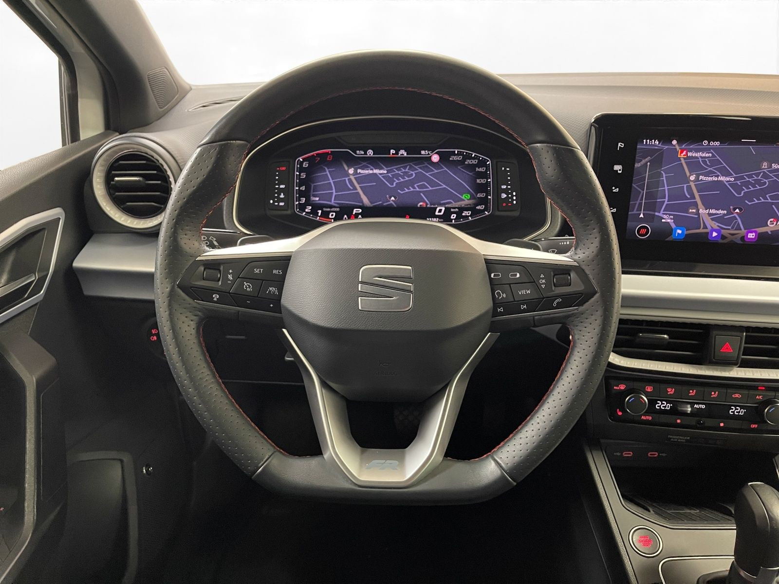 Seat - Ibiza_19
