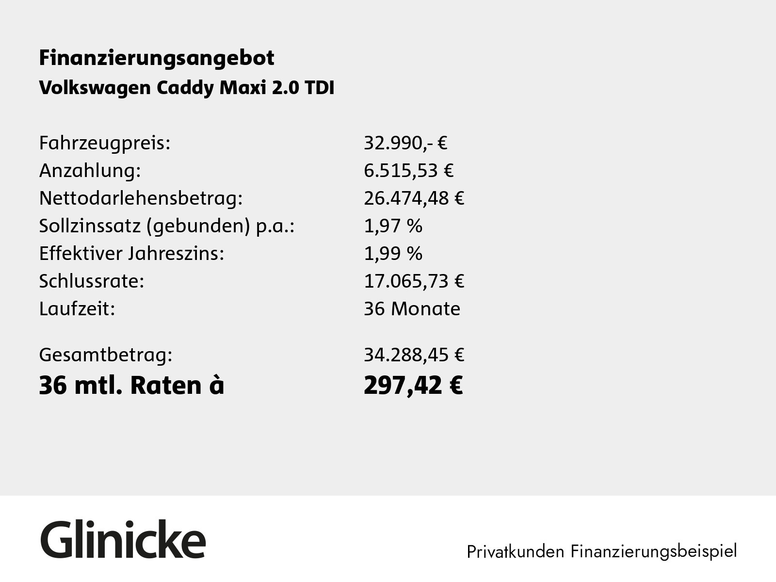Volkswagen - Caddy_2