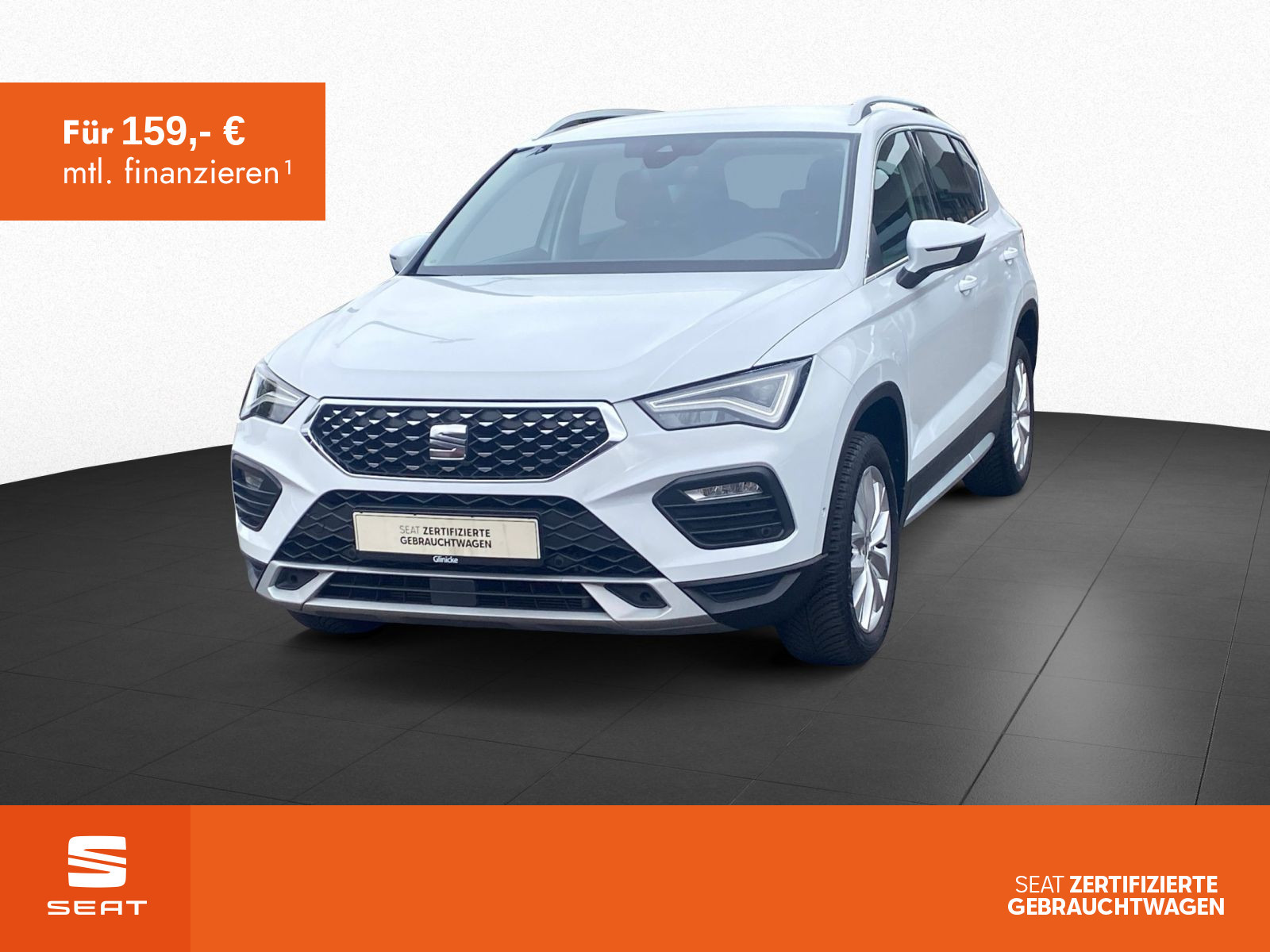 Seat - Ateca_1