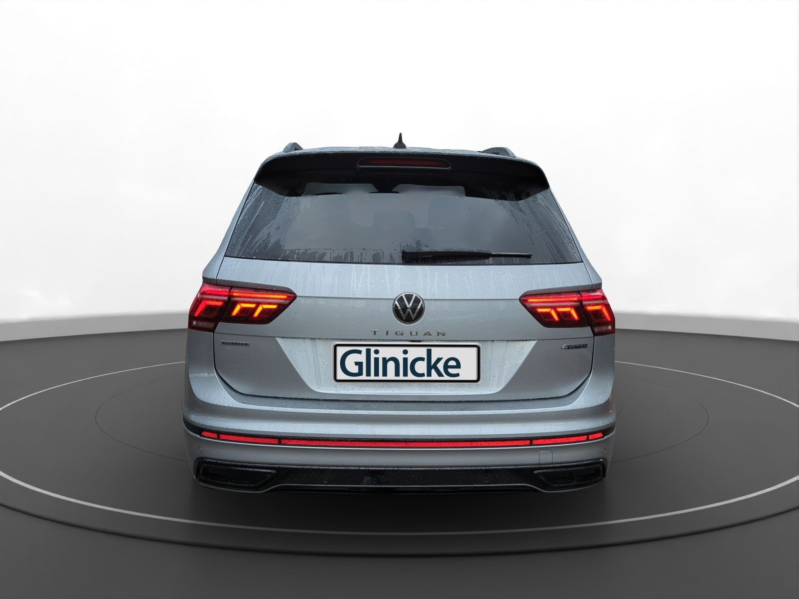 Volkswagen - Tiguan Allspace_9