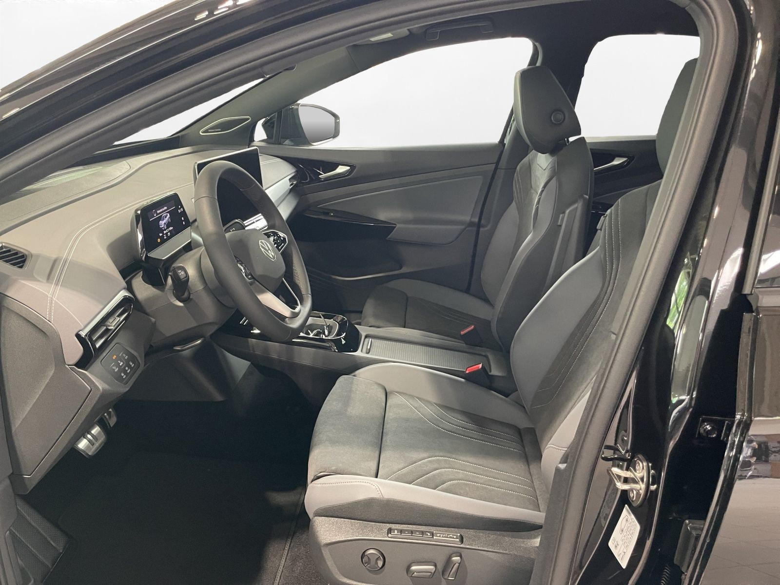 Volkswagen - ID.5_6