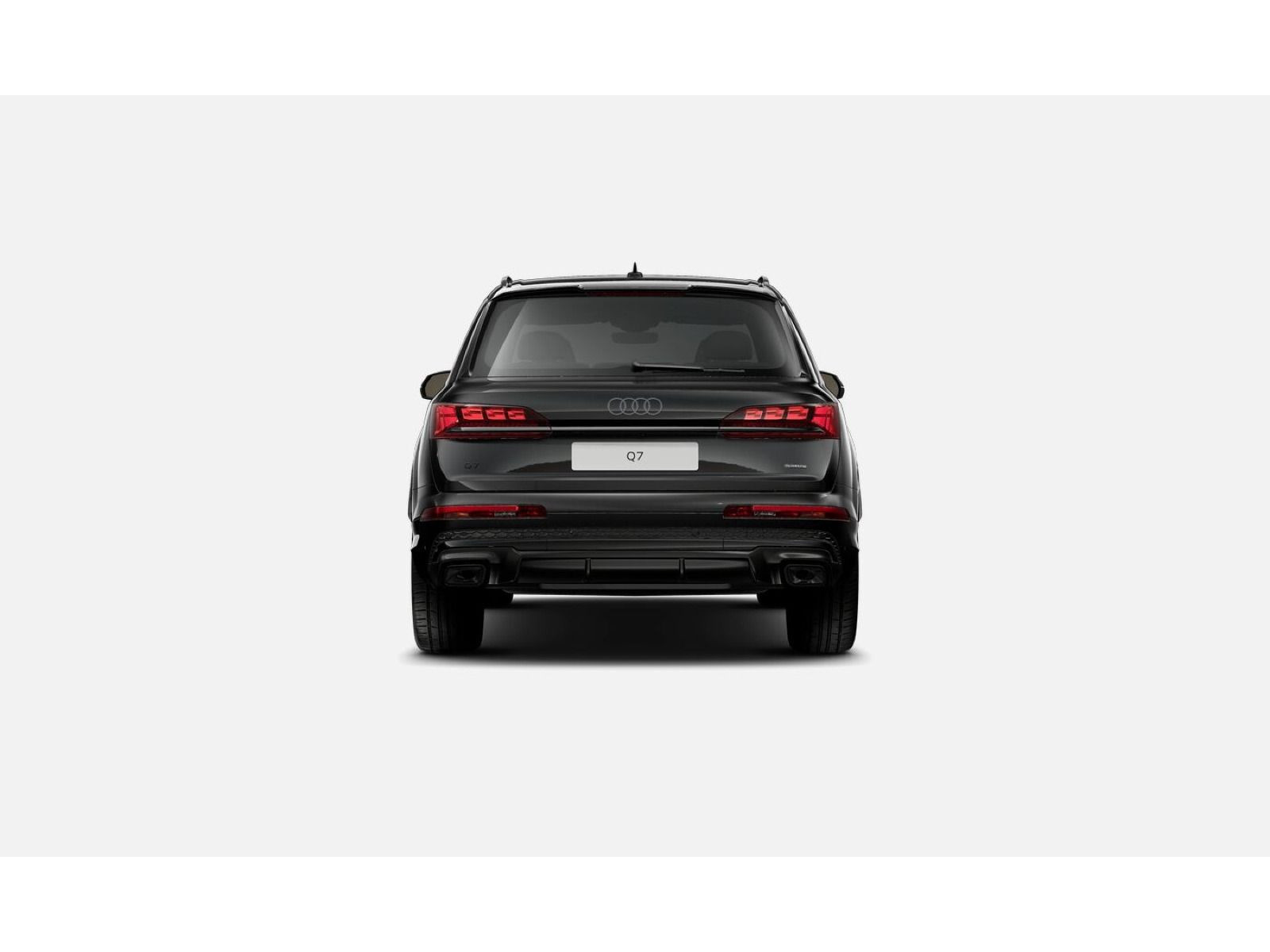 Audi - Q7_8