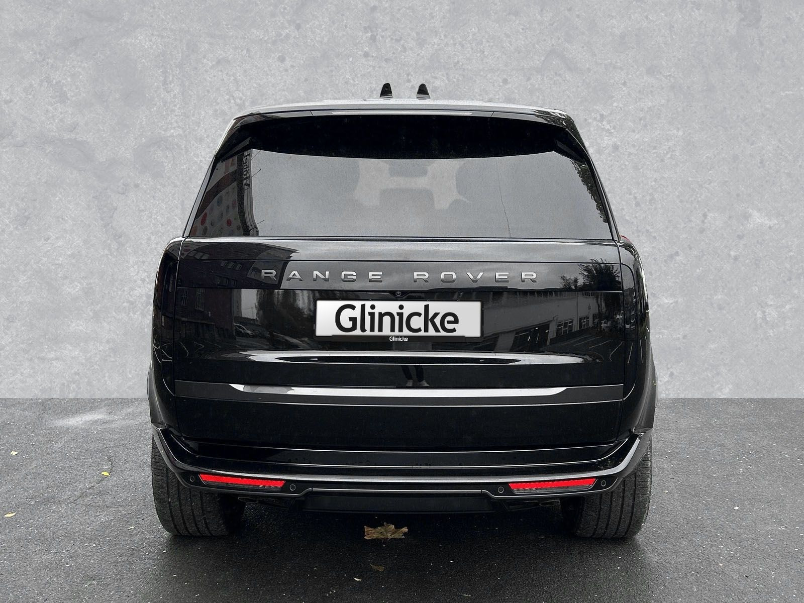 Land Rover - Range Rover_7