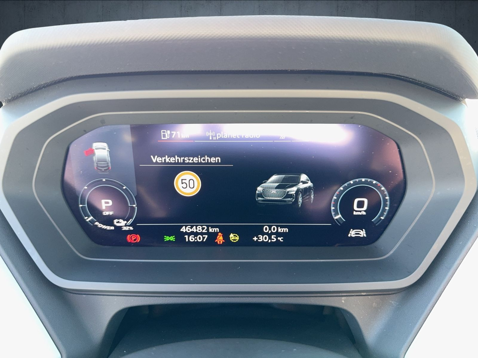 Audi - Q4 Sportback e-tron_12