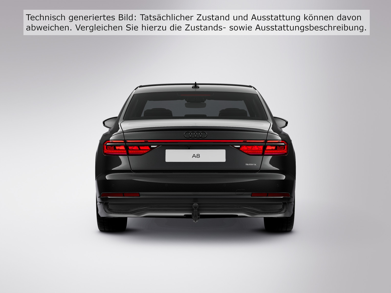 Audi - A8_7