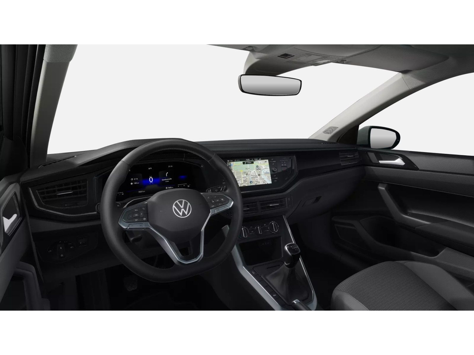 Volkswagen - Polo_6