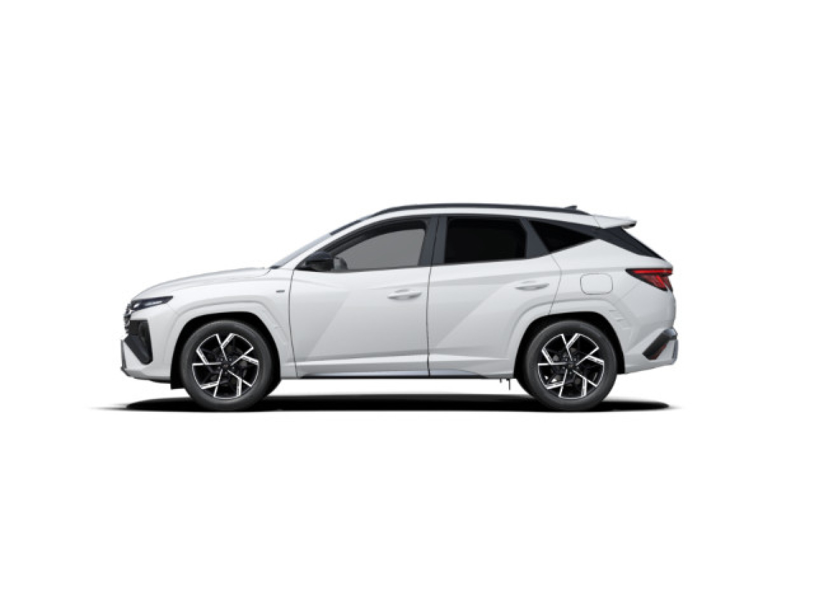 Hyundai - Tucson_2