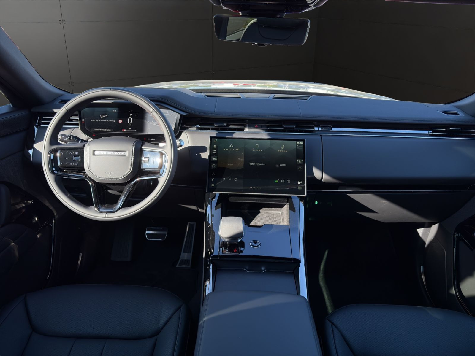 Land Rover - Range Rover Sport_6