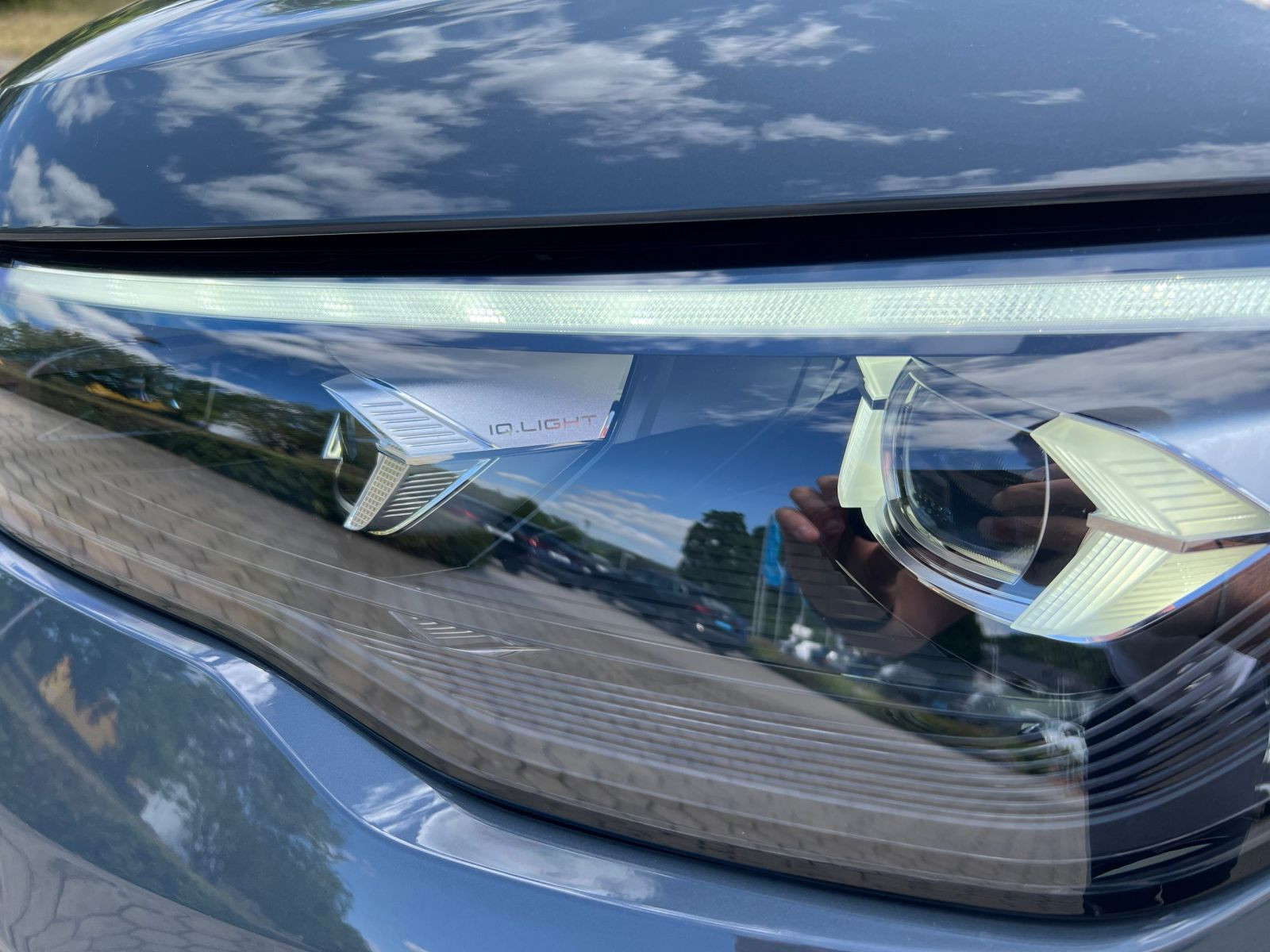 Volkswagen - Tiguan_17