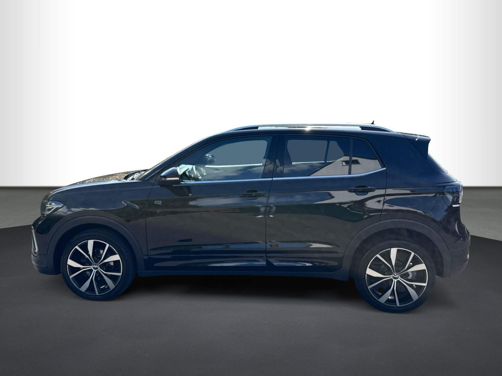 Volkswagen - T-Cross_7