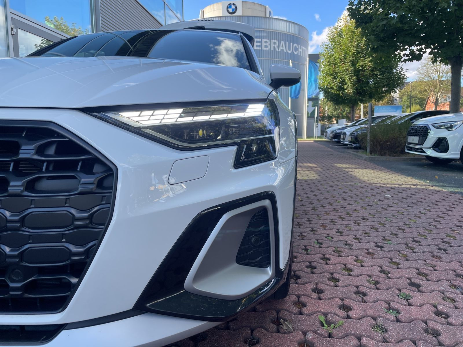 Audi - A3_24